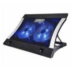 Havit F2051 Laptop Cooler