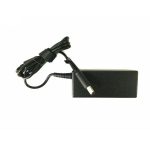 HP CQ40 Notebook Adapter