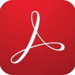 Acrobat Pro Datacenter (Multiple Platforms) Multi Asian Languages License (1 user 1 year) ALL Version Part #65233394BA01A12