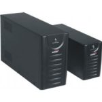 Kstar 1200VA UPS