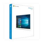 Microsoft Windows 10 Home