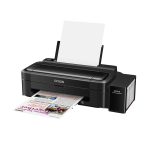 Epson L130 Ink Tank Printer