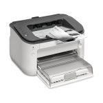 Canon imageCLASS LBP6230DN Laser Printer
