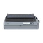 Epson LQ-2190 (STD) Impact Printer