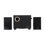 Microlab M-105R 2:1 Speaker