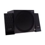 Microlab M-300 2.1 Speaker
