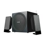 Microlab M-300U 2.1 Speaker