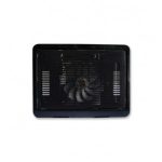 Xtreme Laptop Cooler M119A