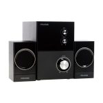 Microlab M-223 2:1 Speaker
