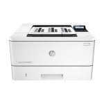 HP M402DW Laser Printer
