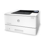 HP LaserJet Pro M402n Printer (C5F93A)