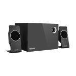 Microlab M660BT Bluetooth Speaker