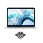Apple MacBook Air 13.3-Inch Retina Display 8-core Apple M1 chip with 8GB RAM, 256GB SSD