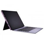 AVITA Magus Celeron N3350 12.2" FHD Laptop