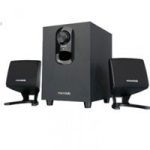 Microlab M-108 2:1 Speaker