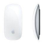 APPLE MAGIC MOUSE2 (MLA02ZA/A, MLA02LL/A)