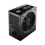 Cooler Master MWE 550 550W 80 Plus White Certified PSU #MPW-5502-ACABW-IN