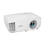 Benq MS550 3600lm Multimedia Projector