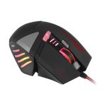 Havit MS798 Programmable Gaming USB Mouse