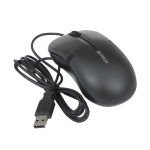 A4 Tech OP-560NU USB Optical Mouse