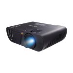 Viewsonic PJD5254 (3300 Lumens) XGA DLP Projector