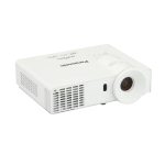 Panasonic PT-LS26EAS1 DLP Projector