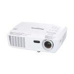 Panasonic PT-LX300 DLP Projector