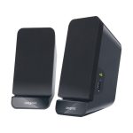 Creative SBS A60 Speaker (51MF1635AA002)