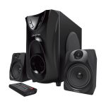 Creative SBS E2400 2.1 Speaker (51MF0460AA000)