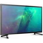 Sky View 45-Inch Full HD LED TV (2018)