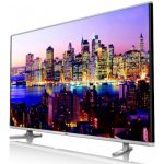 Sky View 55-Inch Full HD Smart TV