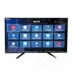 Sky View 70-Inch Full HD LED Smart TV