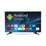 Sky View 42-Inch Android LED Full HD Smart TV (2018)