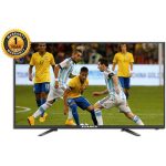Star-Ex HDSP32G HD 32-Inch LED TV Plus Monitor