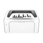 HP LaserJet Pro M12w Printer (T0L46A)