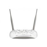 TP-LINK TD-W8961ND 300 MBPS WIRELESS & ADSL 2 + ROUTER