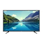 Star-ex 43 inch 4K smart Android TV