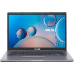 Asus VivoBook 14 X415JA Core i3 10th Gen 14” FHD Laptop