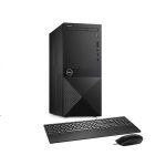 Dell Vostro 3670 MT 9th Gen Core i3 4GB RAM 1TB HDD Brand PC