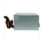 Value-Top VT-S200A Real 200W PSU