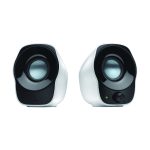 Logitech Z120 USB Mini Speaker