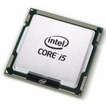 Intel 7th Generation Core i5-7500 Processor (Call For Price)