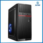 Gigasonic GS275-1 RGB Casing