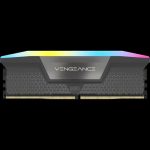 Corsair VENGEANCE RGB 16GB DDR5 6000MHz RAM (Call For Price)