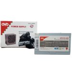 POWER SUPPLY China OVO OPS-P4-450, 450W, Small Fan