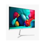 Dahua LM22-B201S 21.45'' IPS 100Hz FHD Monitor