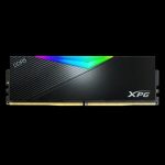RAM DDR5 A DATA XPG LANCER 6000 MHz 16GB Gaming