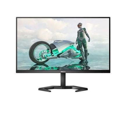SAMSUNG LS19A330NHW 19" LED