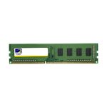 RAM DDR3 Twinmos 4GB 1600MHz UDIMM DESKTOP RAM