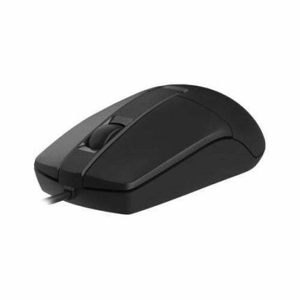 A4TECH OP-720 Optical USB Mouse
